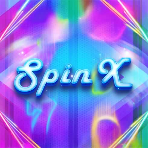 appbet
