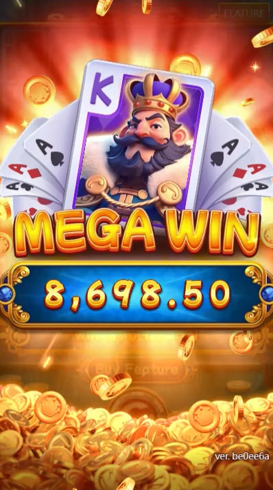 888rrr