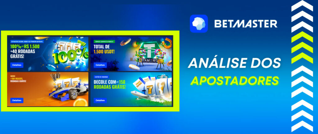 Serie b classificacao