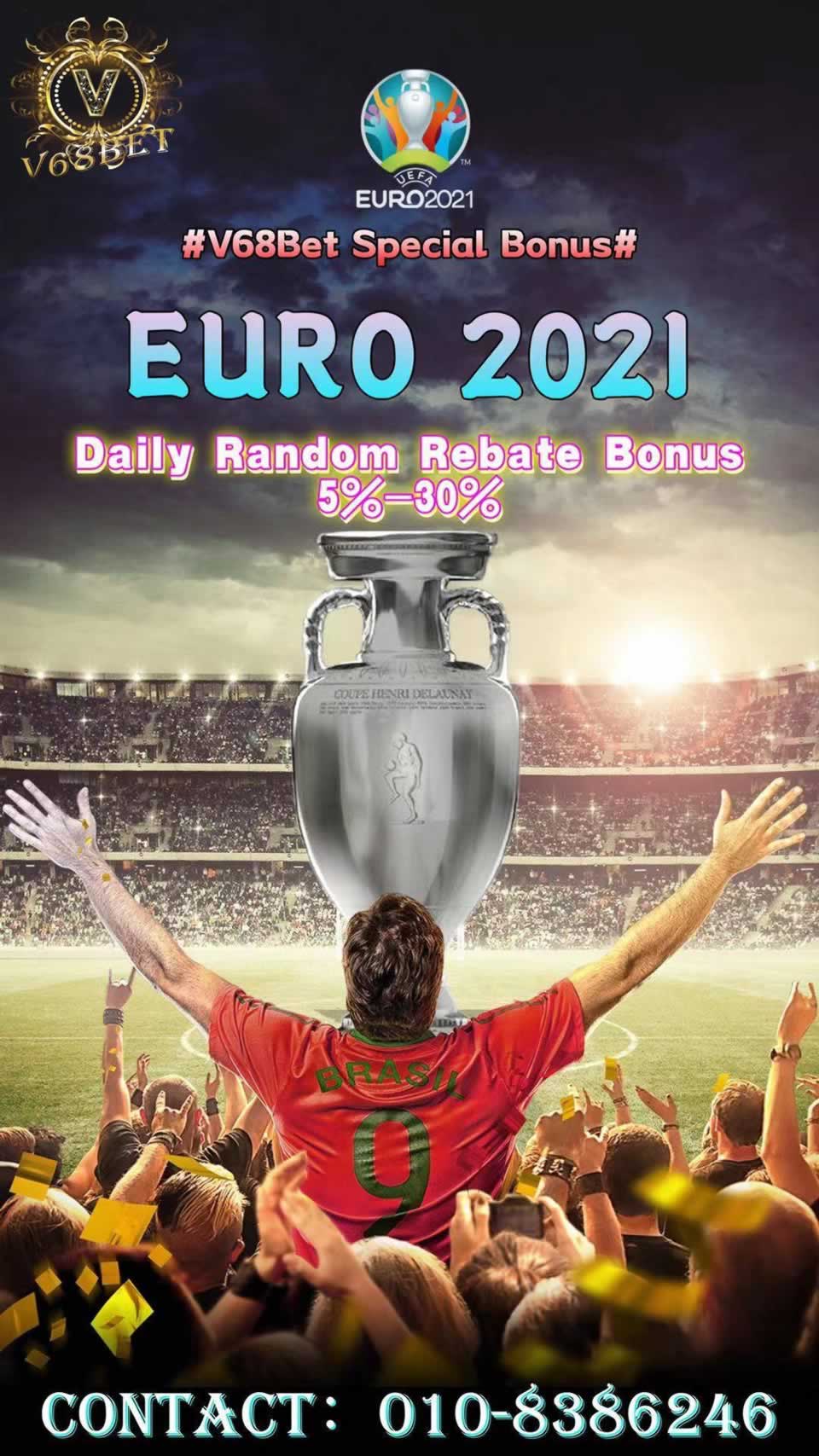5mpgbet