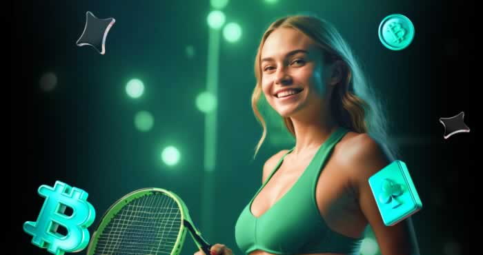 7133bet login