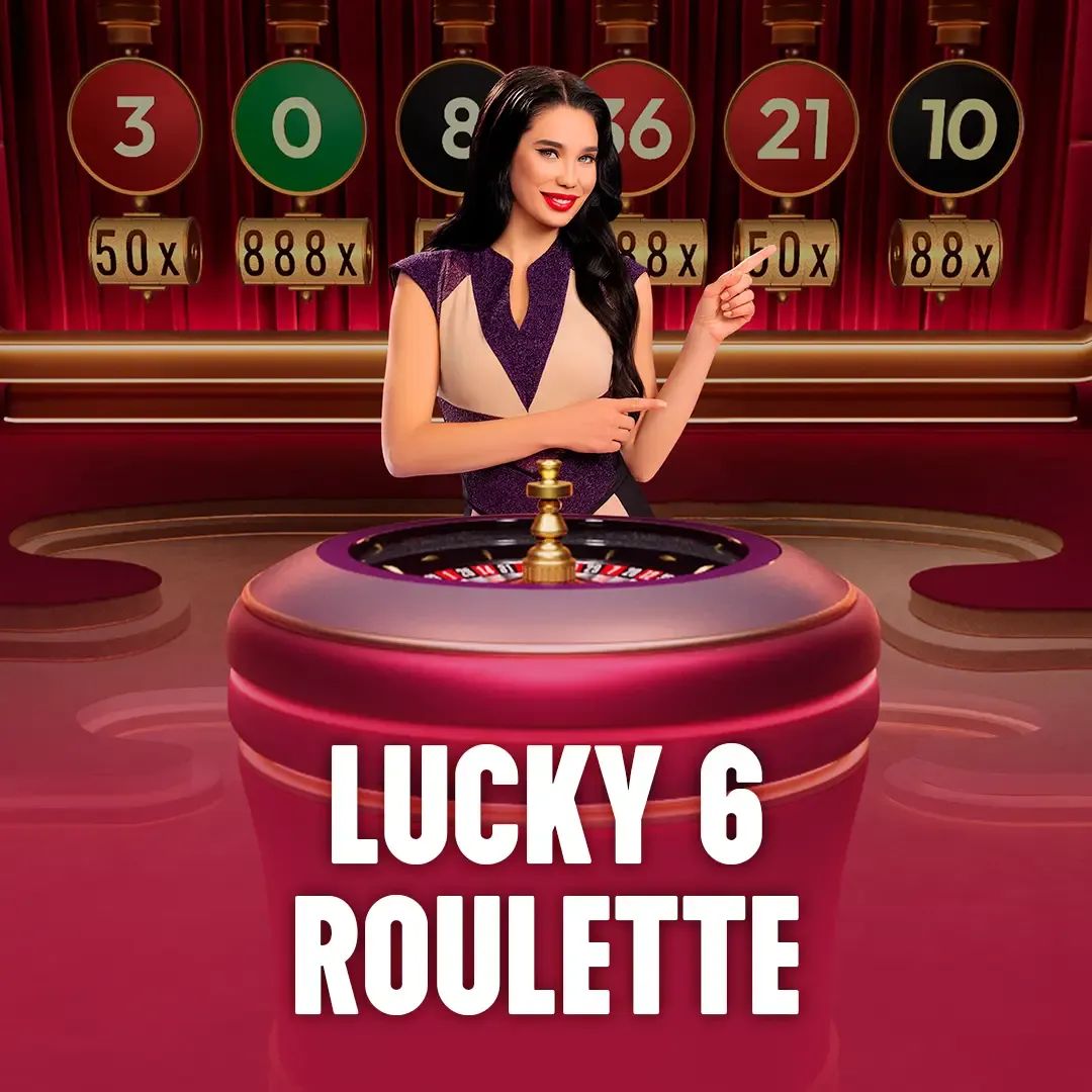 Www bet365.com