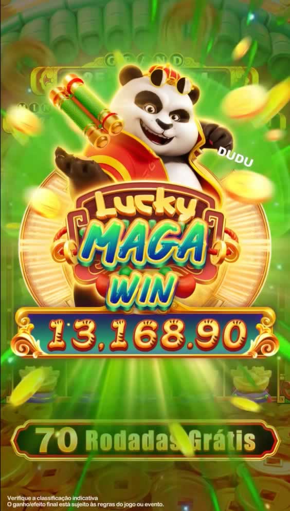 wagonbet