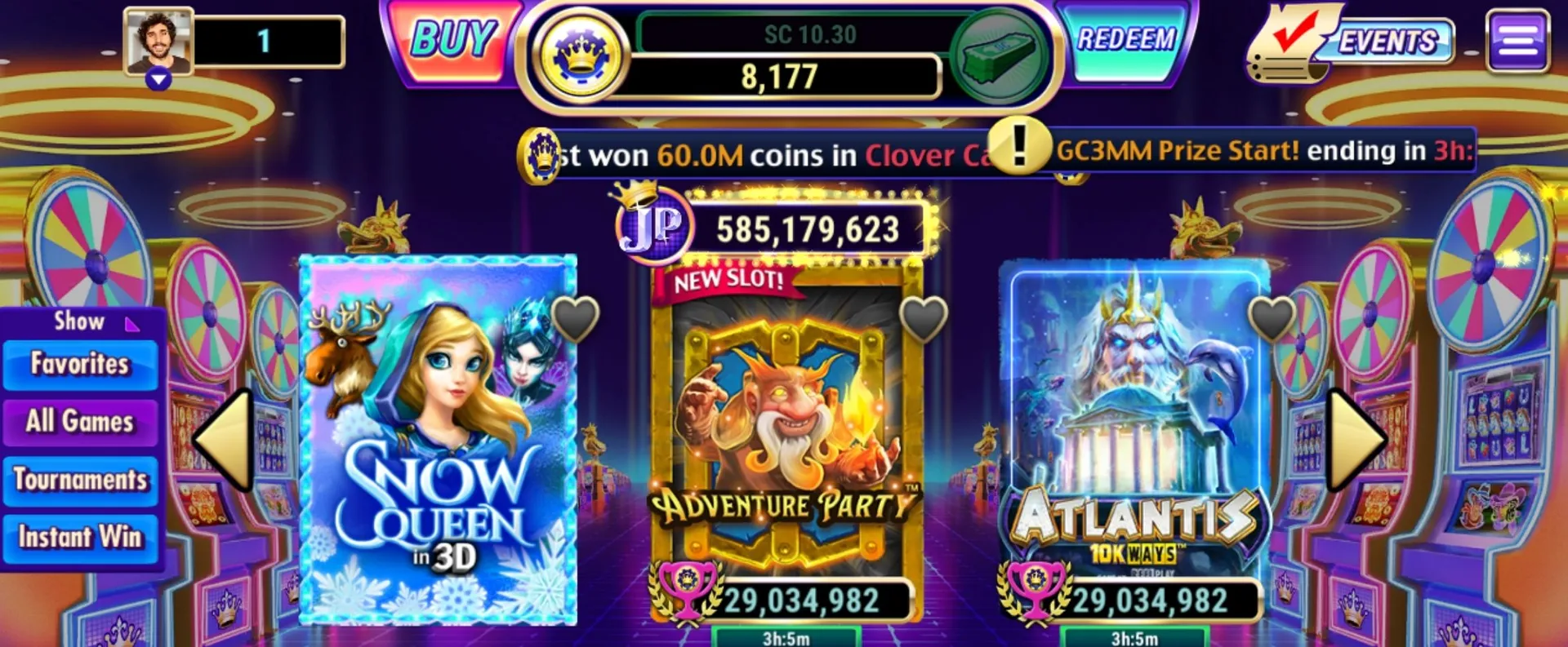 fulecobet