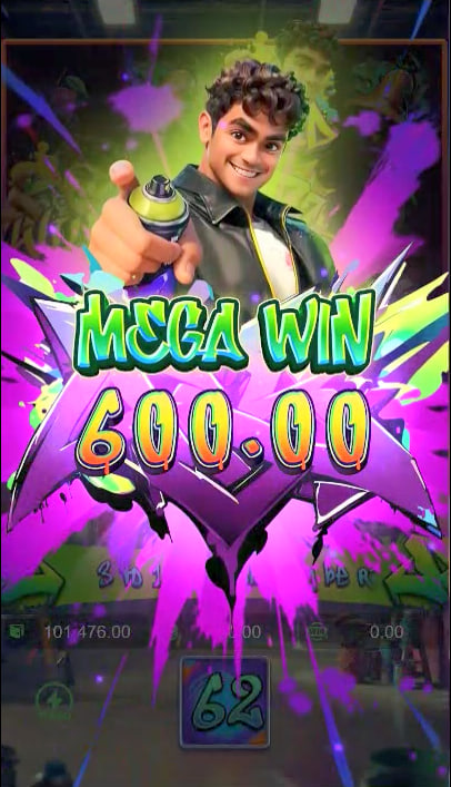 595bet