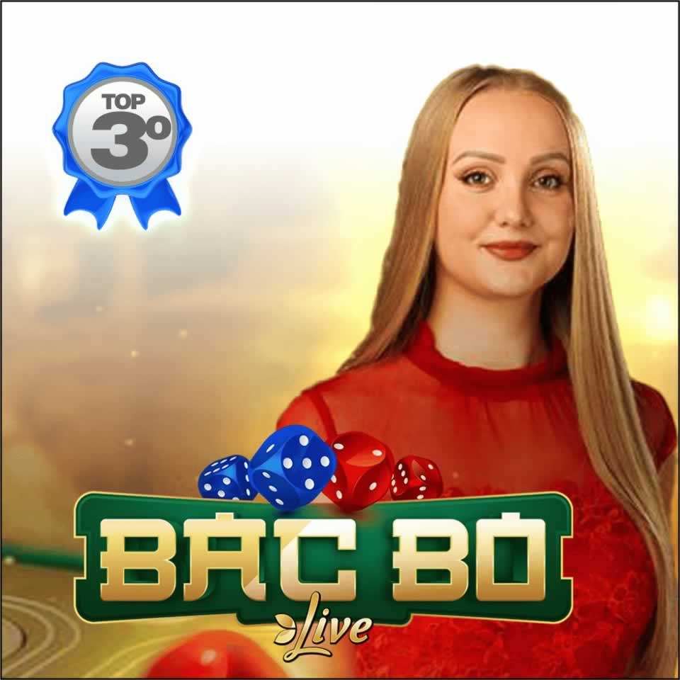 365bet