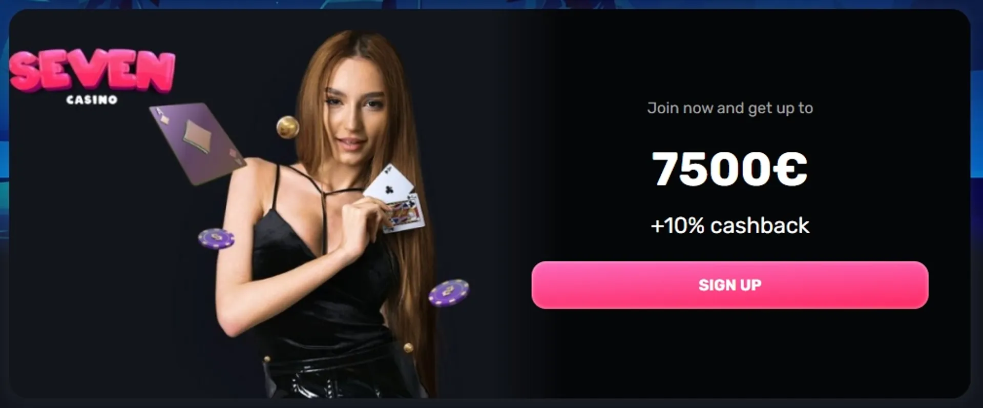 0022bet login