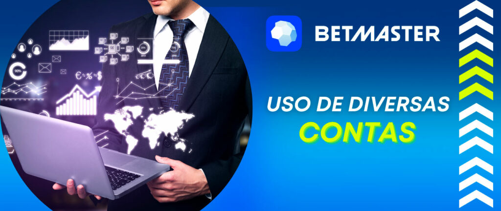 brasileirao