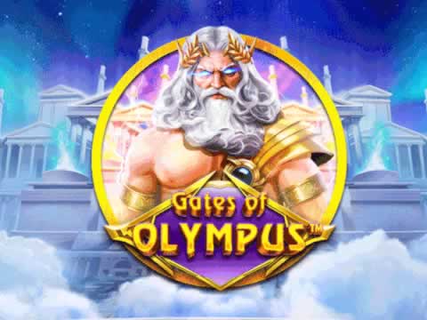 57winbet com