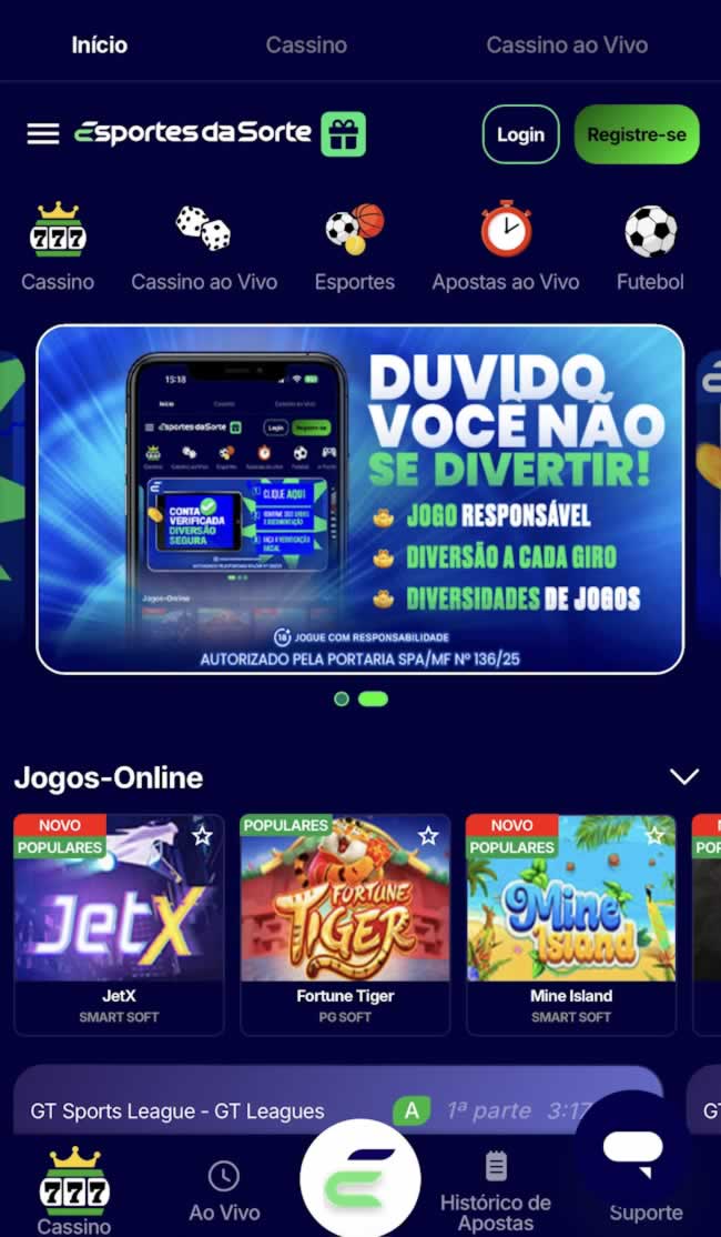 Spribe gaming com
