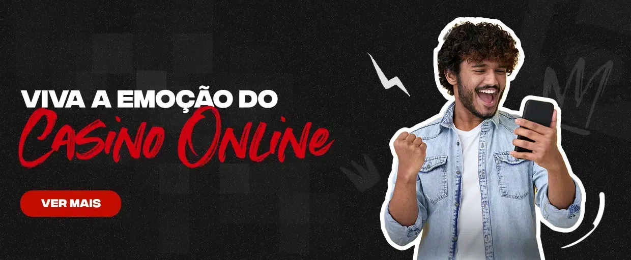 Bwin portugal