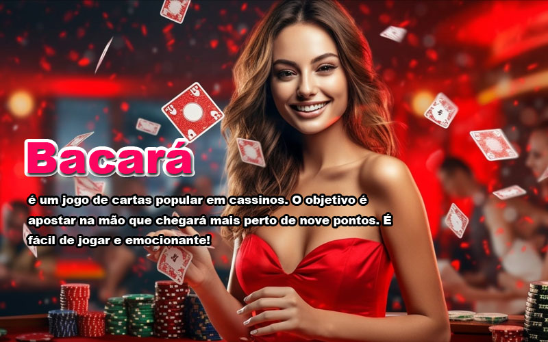 receba