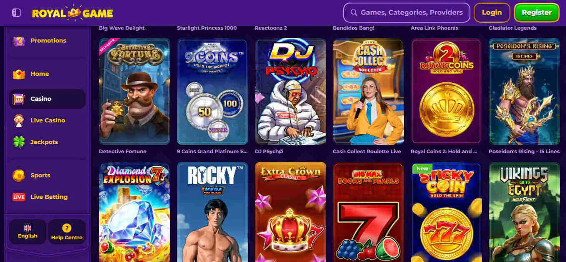 superbet