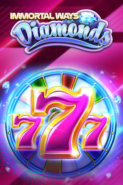 bwin download