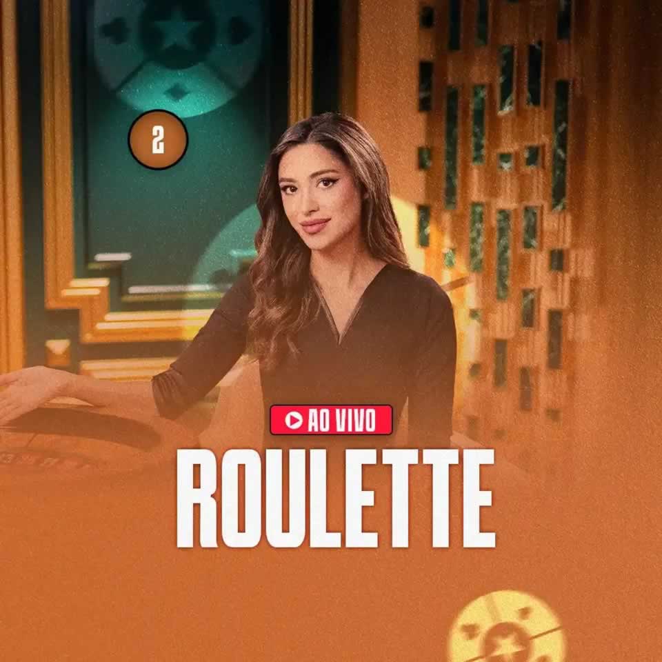 qgbet