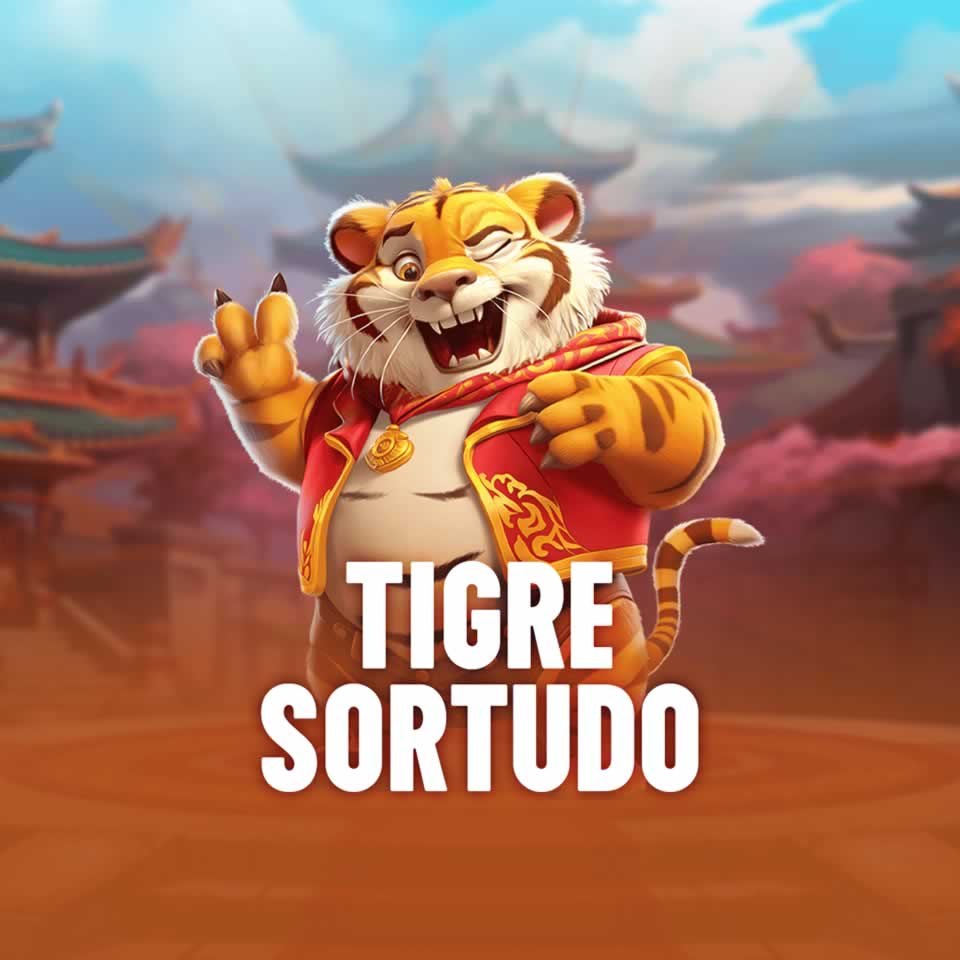 655bet