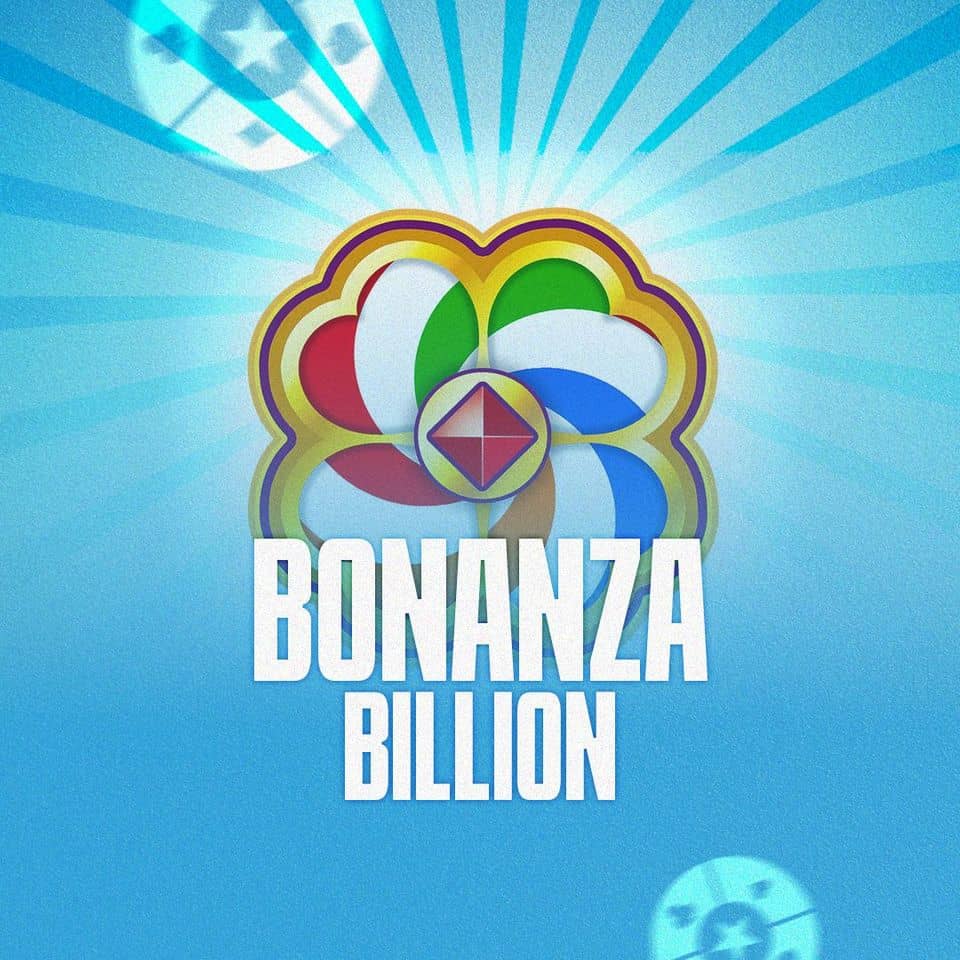 serie a simulador