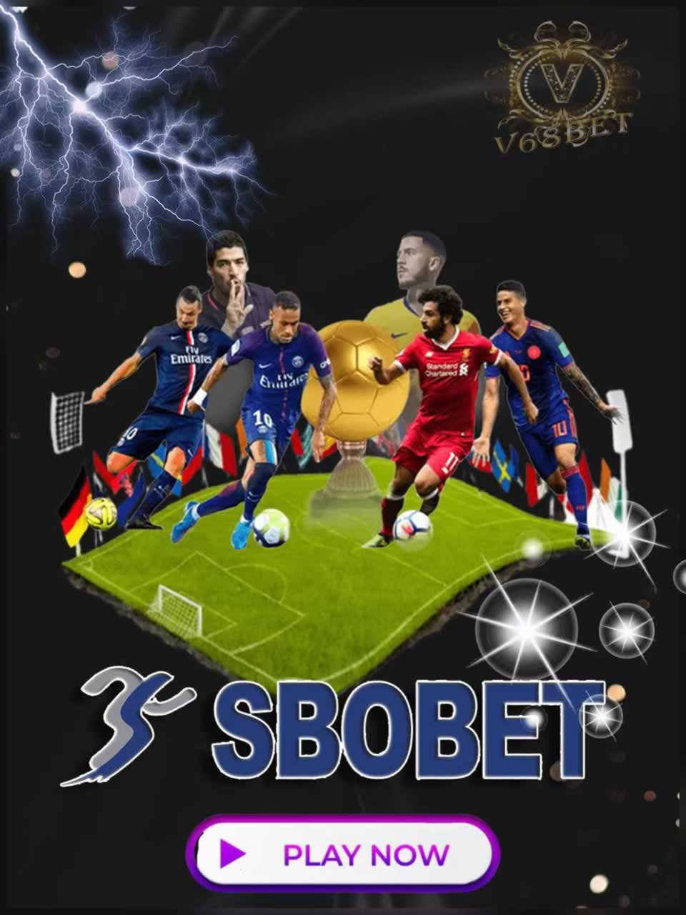 sk2bet