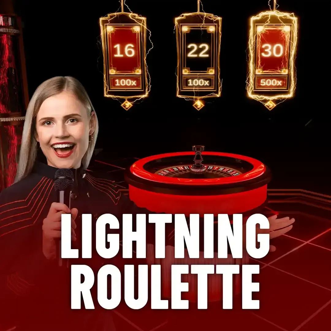 gtwinbet