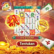 58winbet