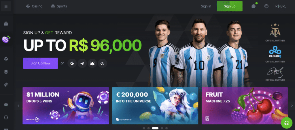 bet20