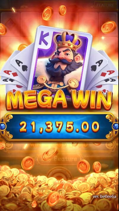 5ubet