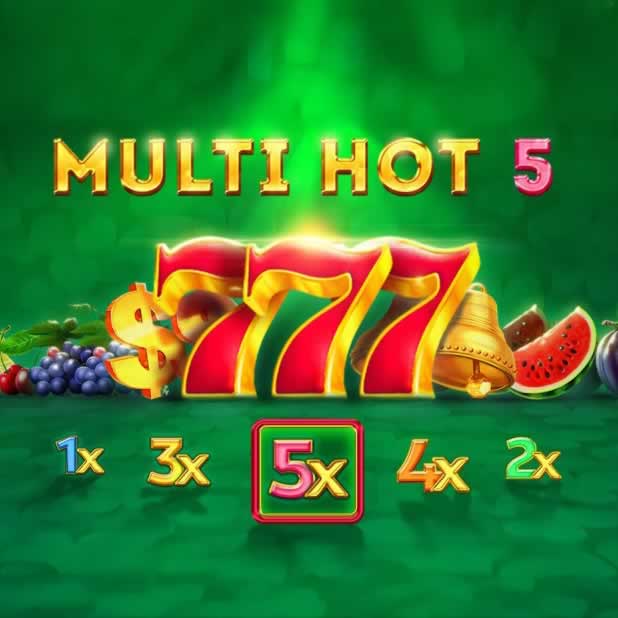 Betano games