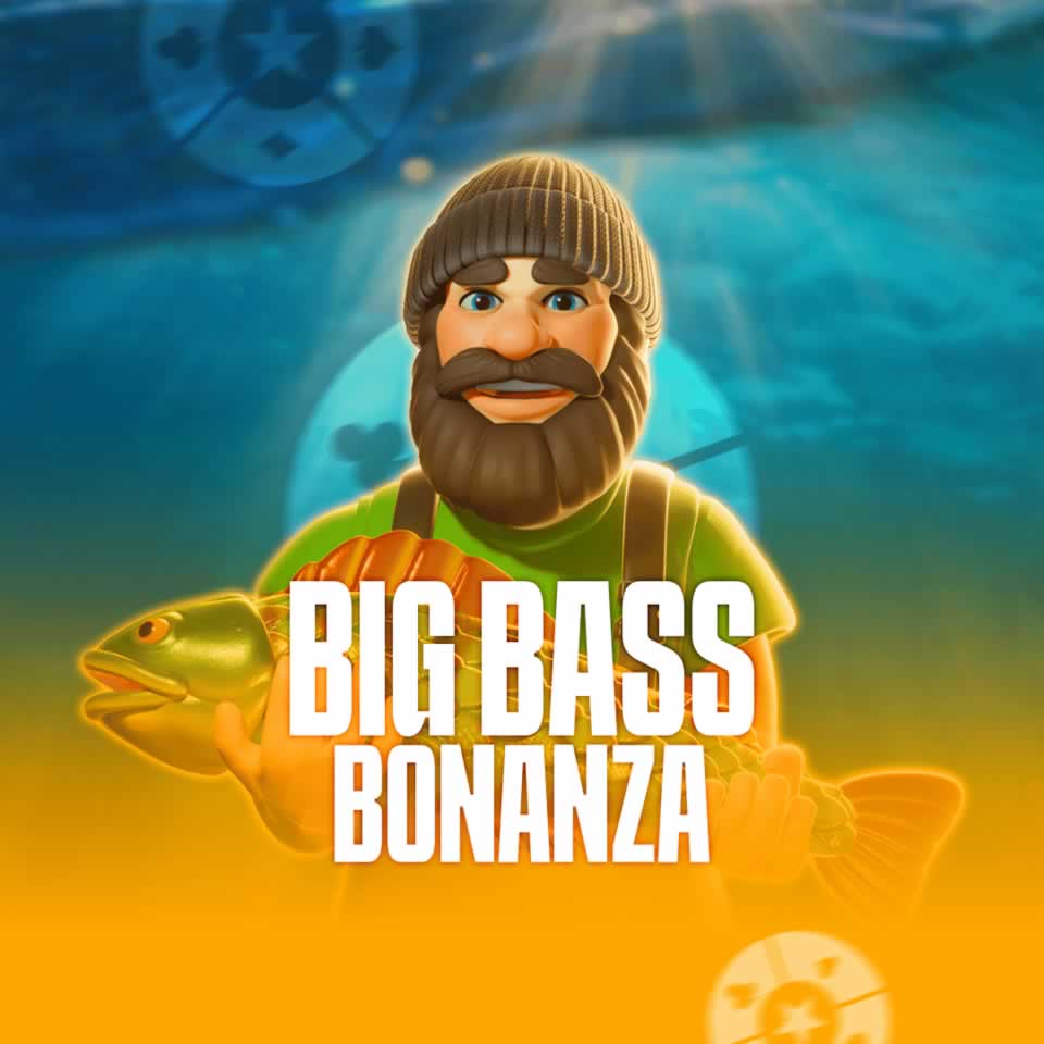 win77 login