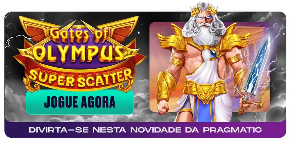 Obabet código promocional