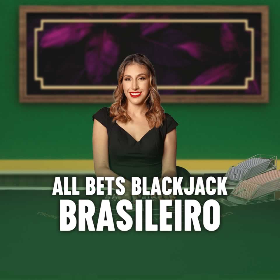 betano melhores jogos