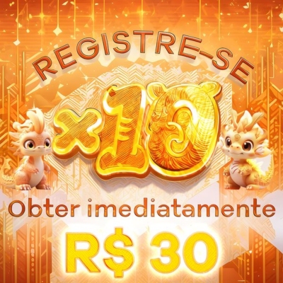 beat365