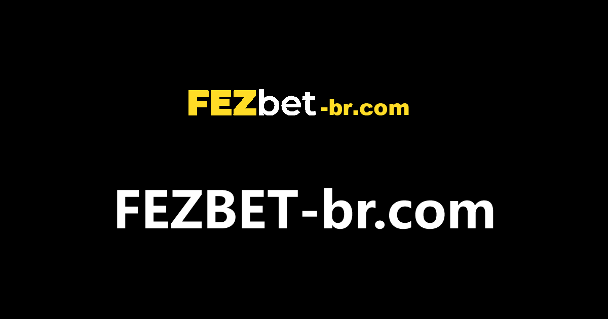 Bet7k apostas