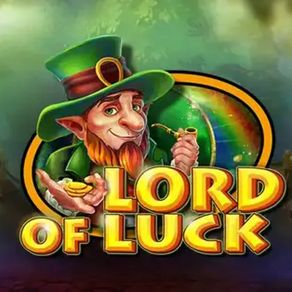 slotsite