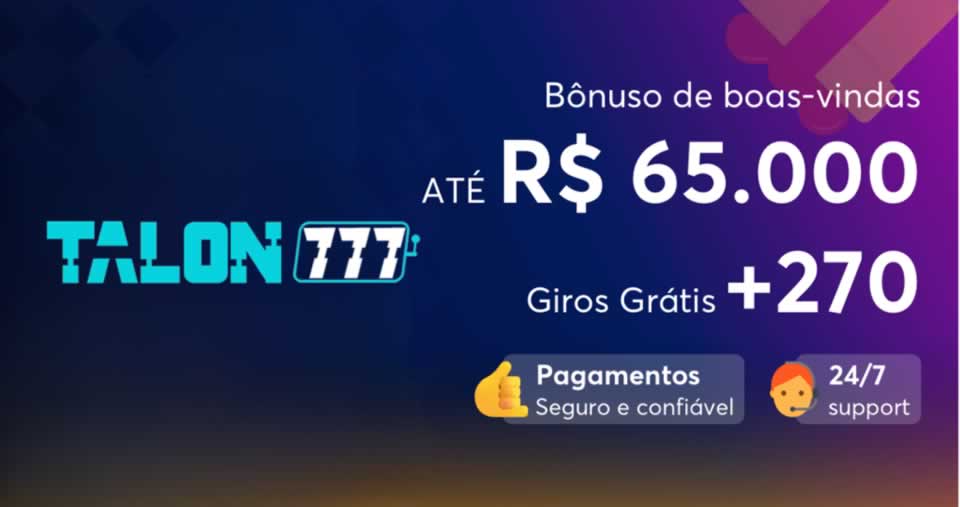 ceia777
