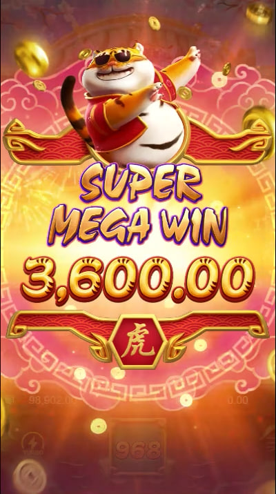 99bet