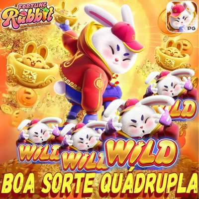 betsul futebol