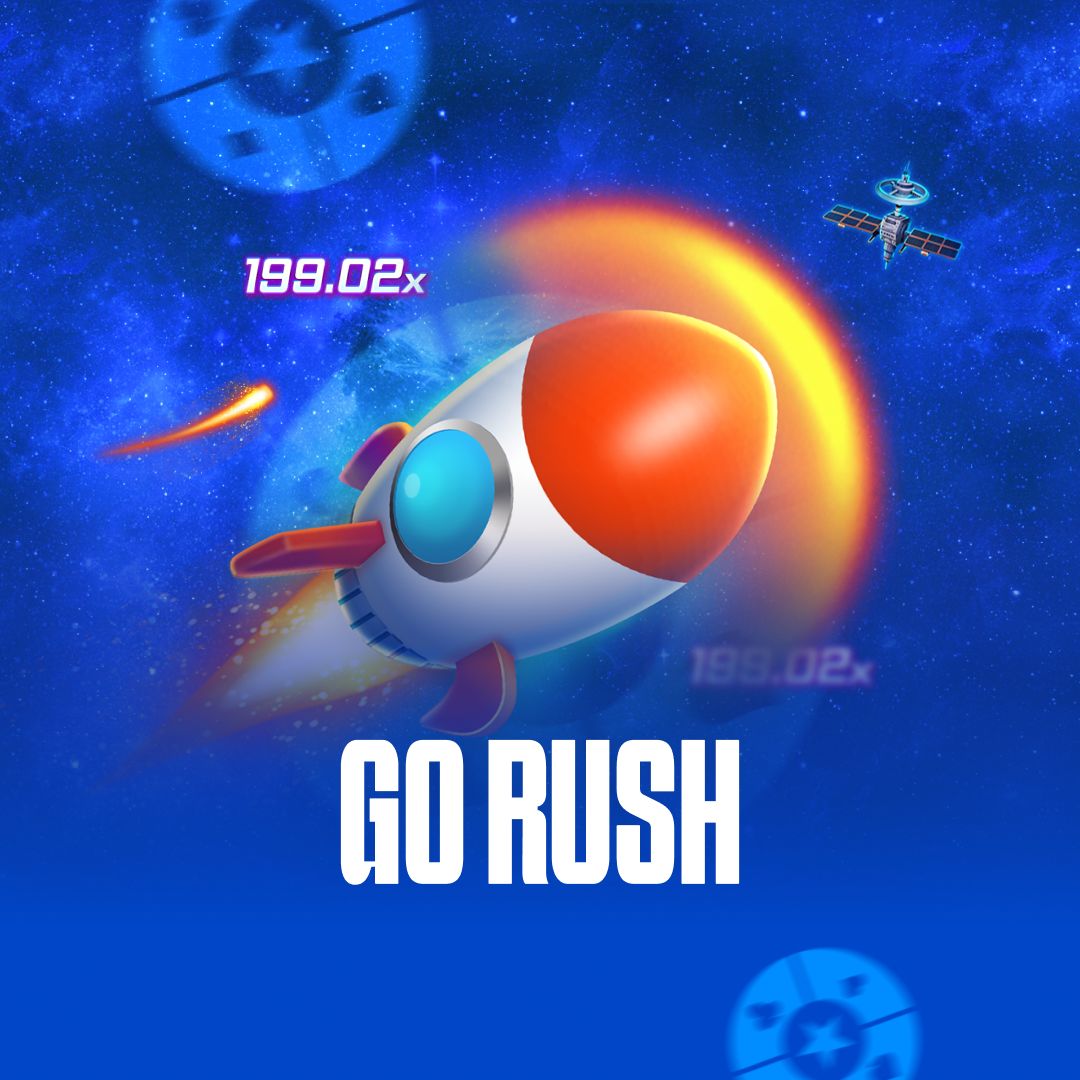brplay777