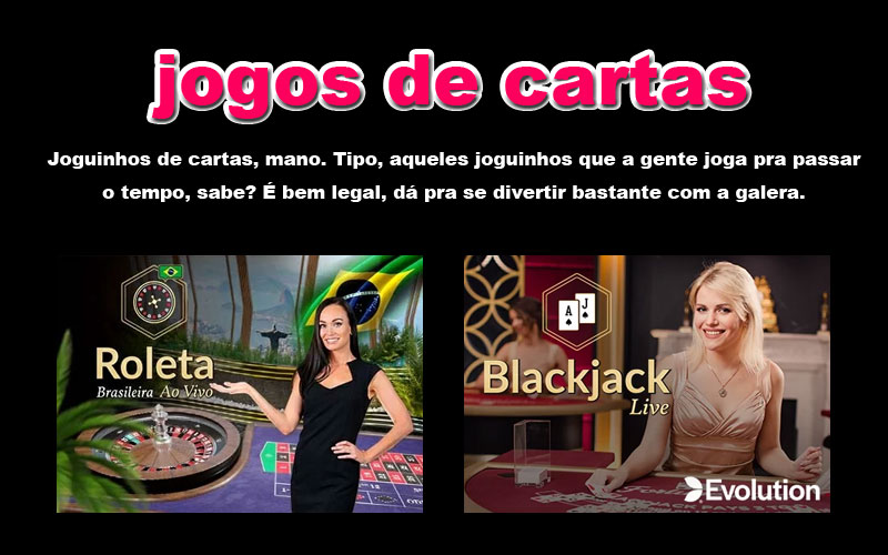 lnbet