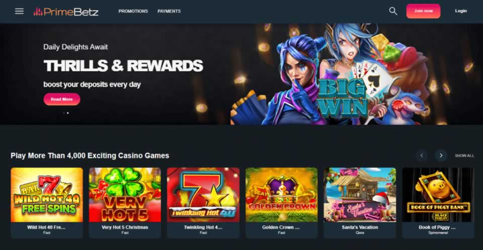 Pokerstars paris sportif