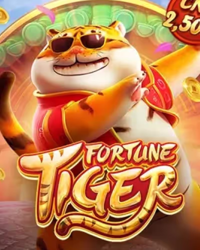 Site surebet