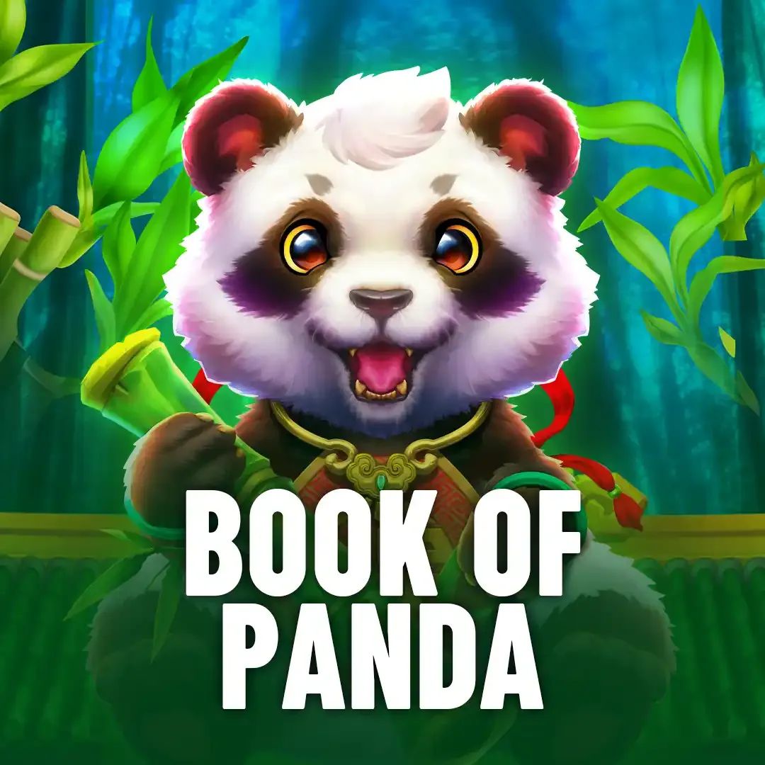 Baixar betano apk