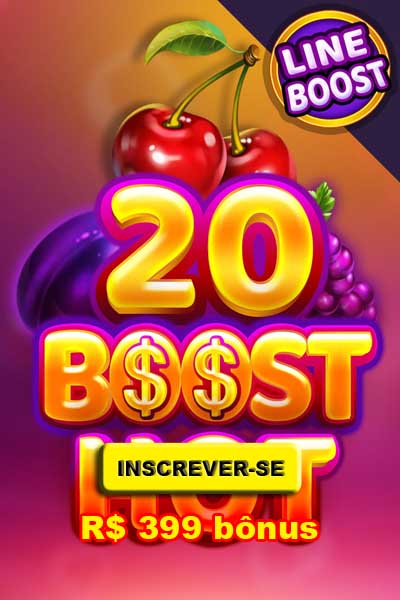 Bet365 new jersey
