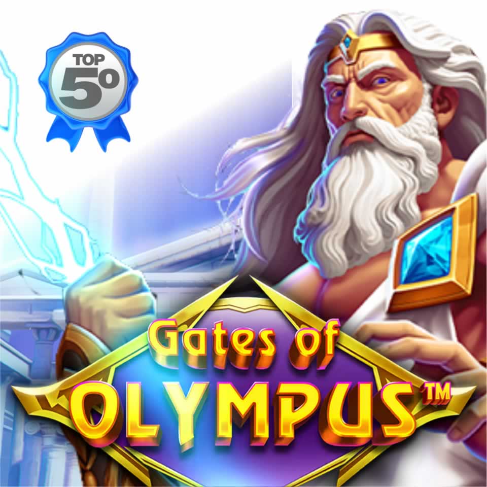 Gbg bet.com