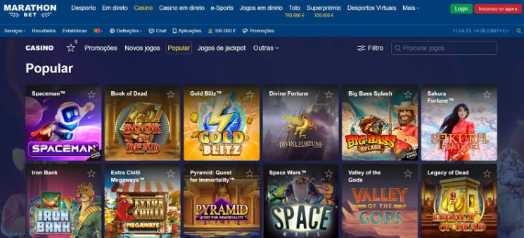 netbetbr