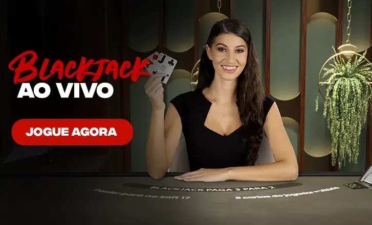 5588bet entrar login