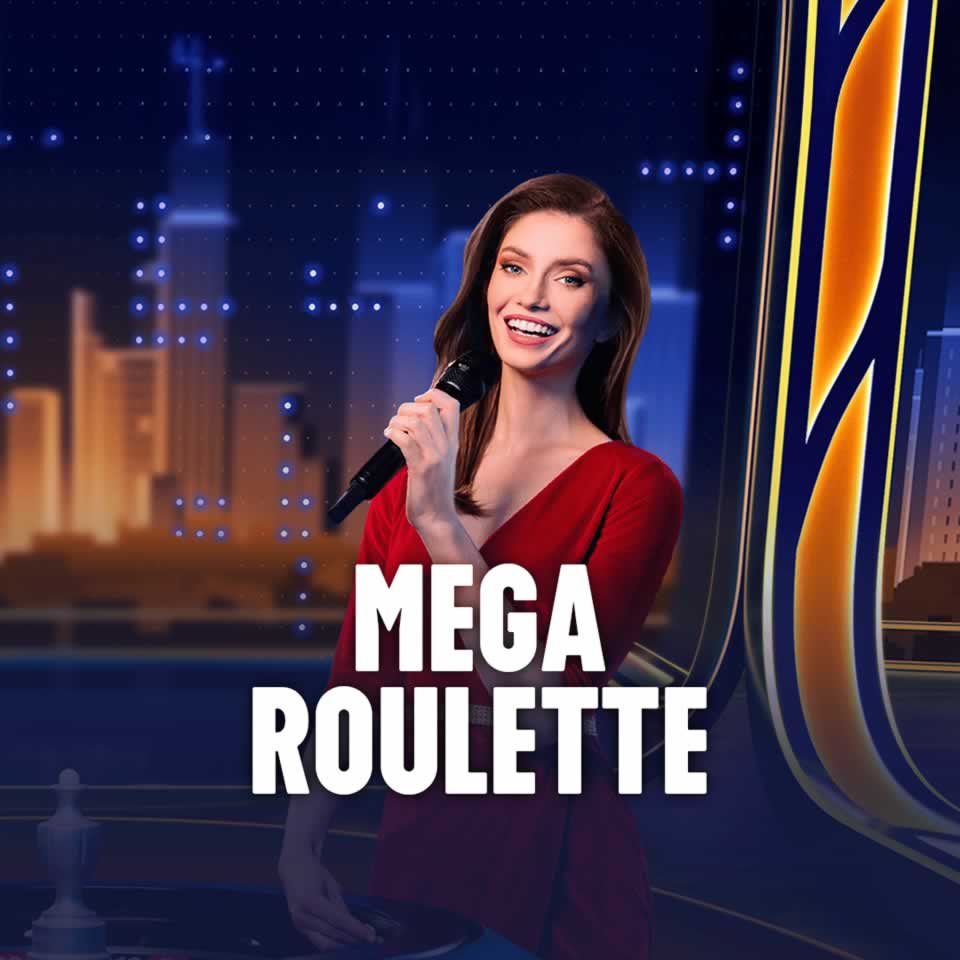 starbets