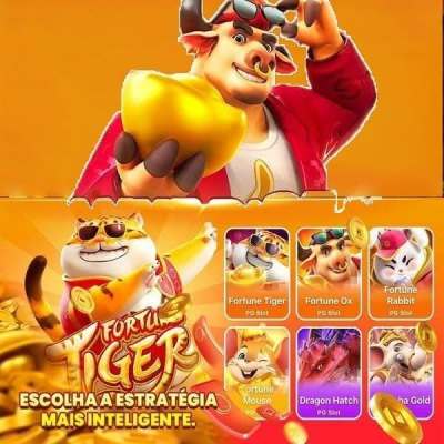 jue88