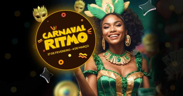 bet1121 com