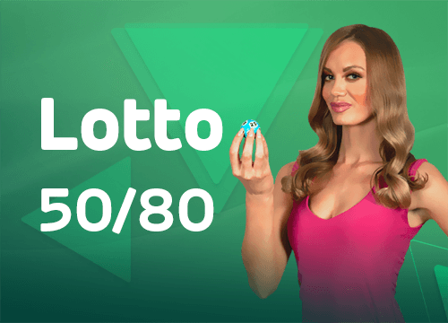 jogos de aposta com bonus