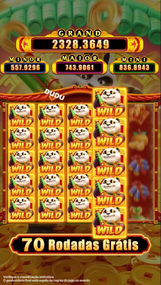 363bet login